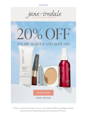 Related Email 1