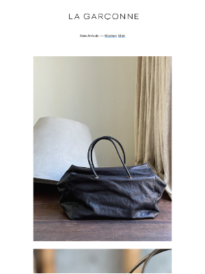 Related Email 1