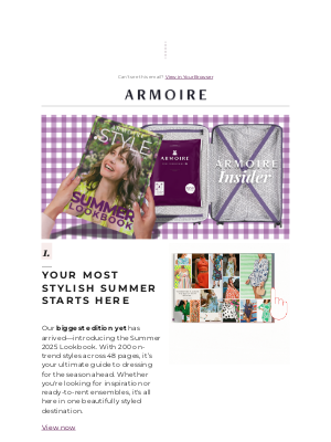 Related Email 2