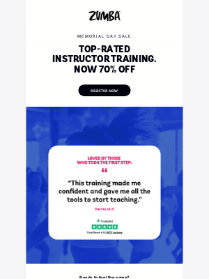 Related Email 1