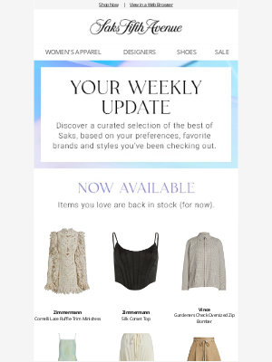 Related Email 2