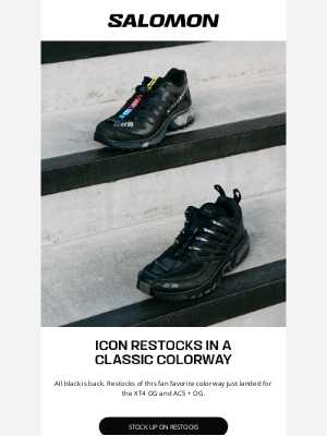 Related Email 0