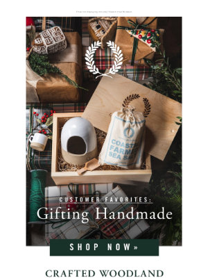 Farmhouse Pottery - Gift Ideas Loved by Customers: See the Reviews!