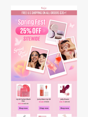 Related Email 0