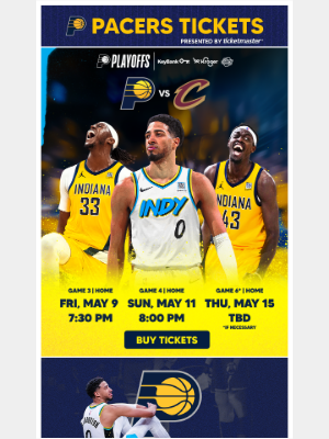 Related Email 2
