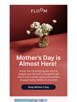 Related Email 2