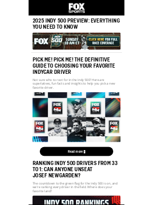 Related Email 2