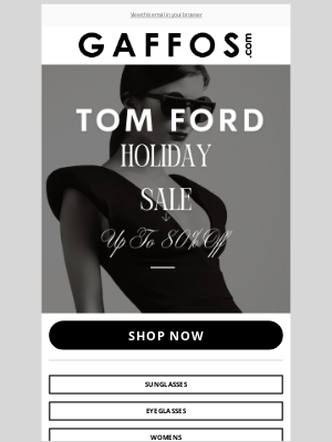 Gaffos - lorem Ford Sale: The only time being cheap looks expensive Up To 80% Off SALE