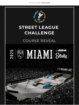 Island Water Sports - Announcing the winners of SLS Behind the Scence Build Day and more chances to win