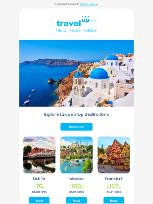 Related Email 1