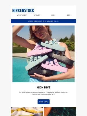 Related Email 0