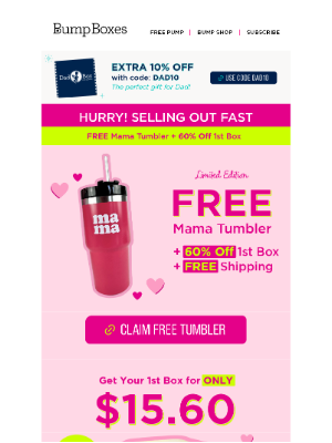 Related Email 0