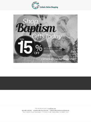Related Email 1
