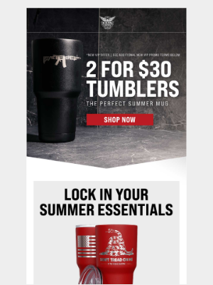 Related Email 2