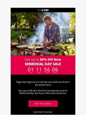 Related Email 0