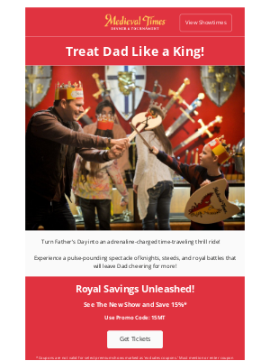 Related Email 1