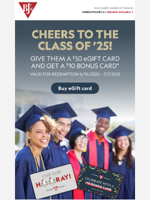Related Email 2