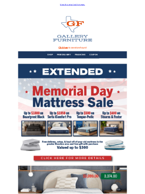 Related Email 1