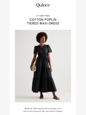 Related Email 1