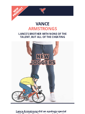 Birddogs Shorts - These NEW Joggers Are A Tour de Force