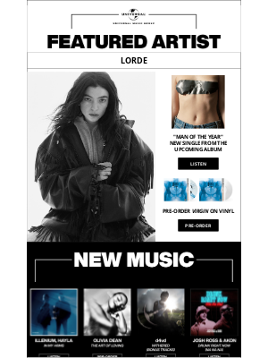 Related Email 0