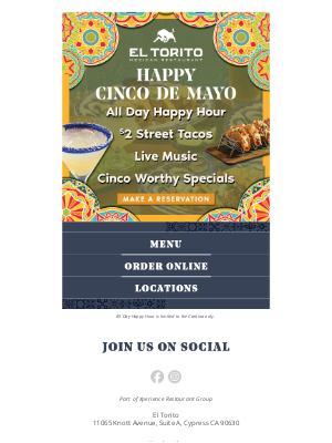 Related Email 1