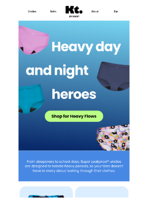 Related Email 0