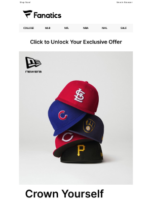 Related Email 2