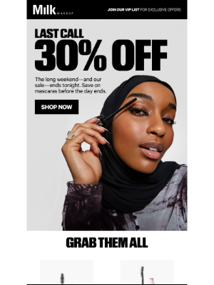 Related Email 0