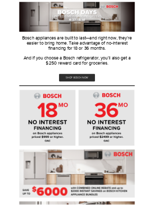 Related Email 0