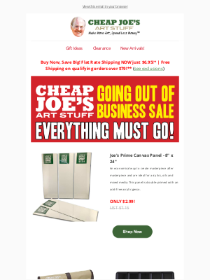 Related Email 0