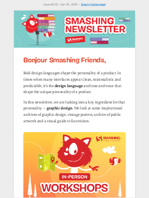 Related Email 0