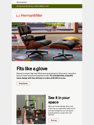 Related Email 1