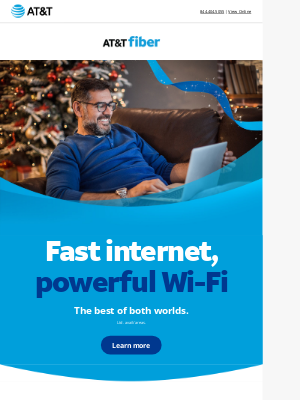 DIRECTV - Wondering if superfast, reliable internet is on your street?