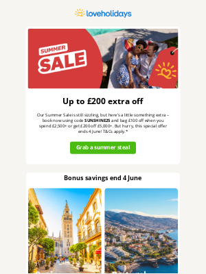 Related Email 1