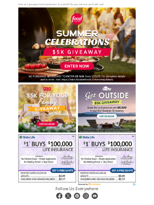 Related Email 2