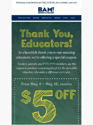 Related Email 1