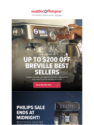 Related Email 1