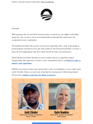 Related Email 2