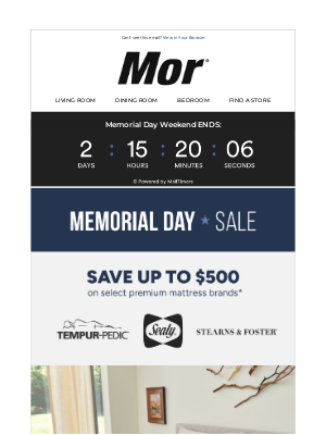 Related Email 2