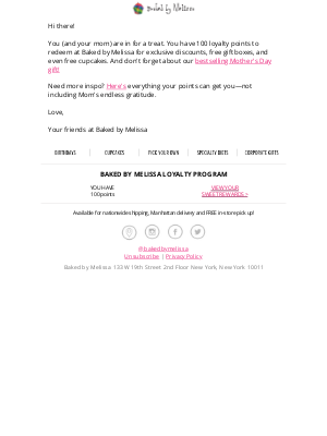Related Email 1