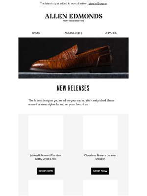Alo Yoga - New styles, colors and materials
