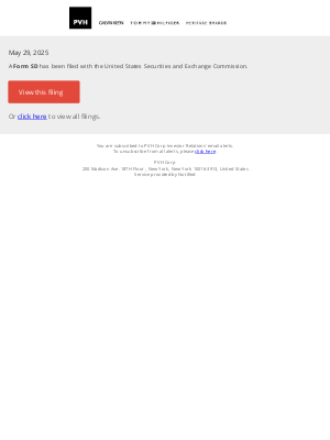 Related Email 2