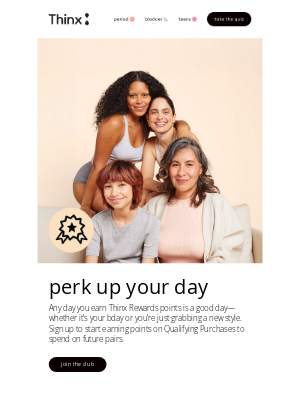 ✨ Explore leak protection perks
