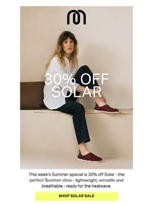 Mahabis - Solar now 30% off - All colours added