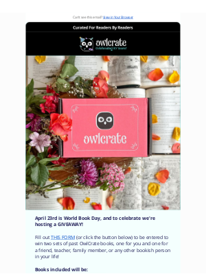Related Email 1