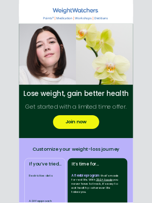 Related Email 2