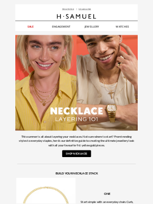 Related Email 2