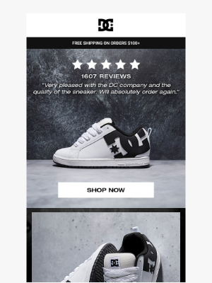Roxy - OUR BEST-REVIEWED STYLE