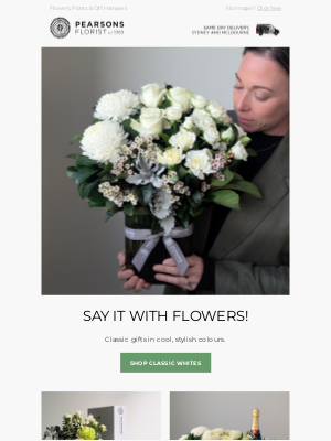 Related Email 2